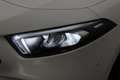 Mercedes-Benz A 250 e Business Solution AMG Limited Camera, Sfeerverli Wit - thumbnail 25