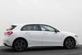 Mercedes-Benz A 250 e Business Solution AMG Limited Camera, Sfeerverli Wit - thumbnail 9
