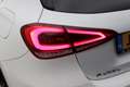 Mercedes-Benz A 250 e Business Solution AMG Limited Camera, Sfeerverli Wit - thumbnail 26