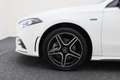 Mercedes-Benz A 250 e Business Solution AMG Limited Camera, Sfeerverli Wit - thumbnail 23