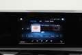 Mercedes-Benz A 250 e Business Solution AMG Limited Camera, Sfeerverli Wit - thumbnail 42