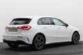 Mercedes-Benz A 250 e Business Solution AMG Limited Camera, Sfeerverli Wit - thumbnail 19
