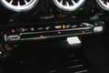 Mercedes-Benz A 250 e Business Solution AMG Limited Camera, Sfeerverli Wit - thumbnail 50