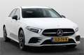 Mercedes-Benz A 250 e Business Solution AMG Limited Camera, Sfeerverli Wit - thumbnail 21