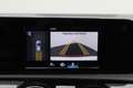 Mercedes-Benz A 250 e Business Solution AMG Limited Camera, Sfeerverli Wit - thumbnail 47