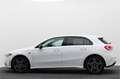 Mercedes-Benz A 250 e Business Solution AMG Limited Camera, Sfeerverli Wit - thumbnail 16