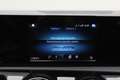 Mercedes-Benz A 250 e Business Solution AMG Limited Camera, Sfeerverli Wit - thumbnail 41