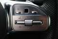 Mercedes-Benz A 250 e Business Solution AMG Limited Camera, Sfeerverli Wit - thumbnail 37