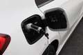 Mercedes-Benz A 250 e Business Solution AMG Limited Camera, Sfeerverli Wit - thumbnail 28