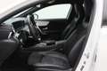 Mercedes-Benz A 250 e Business Solution AMG Limited Camera, Sfeerverli Wit - thumbnail 11