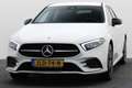 Mercedes-Benz A 250 e Business Solution AMG Limited Camera, Sfeerverli Wit - thumbnail 22