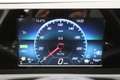 Mercedes-Benz A 250 e Business Solution AMG Limited Camera, Sfeerverli Wit - thumbnail 4