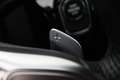 Mercedes-Benz A 250 e Business Solution AMG Limited Camera, Sfeerverli Wit - thumbnail 38