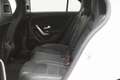 Mercedes-Benz A 250 e Business Solution AMG Limited Camera, Sfeerverli Wit - thumbnail 13