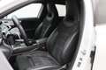 Mercedes-Benz A 250 e Business Solution AMG Limited Camera, Sfeerverli Wit - thumbnail 10