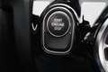 Mercedes-Benz A 250 e Business Solution AMG Limited Camera, Sfeerverli Wit - thumbnail 39