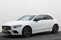 Mercedes-Benz A 250 e Business Solution AMG Limited Camera, Sfeerverli Wit - thumbnail 15