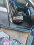 BMW 120 Serie 1 E87 2004120d Eletta - thumbnail 14