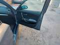 BMW 120 Serie 1 E87 2004120d Eletta - thumbnail 8