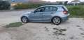 BMW 120 Serie 1 E87 2004120d Eletta - thumbnail 18