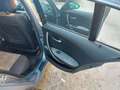 BMW 120 Serie 1 E87 2004120d Eletta - thumbnail 7