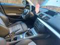 BMW 120 Serie 1 E87 2004120d Eletta - thumbnail 10