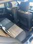 BMW 120 Serie 1 E87 2004120d Eletta - thumbnail 12