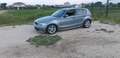 BMW 120 Serie 1 E87 2004120d Eletta - thumbnail 17