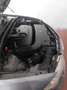 BMW 120 Serie 1 E87 2004120d Eletta - thumbnail 1