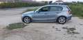 BMW 120 Serie 1 E87 2004120d Eletta - thumbnail 16