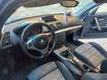 BMW 120 Serie 1 E87 2004120d Eletta - thumbnail 6