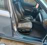 BMW 120 Serie 1 E87 2004120d Eletta - thumbnail 15