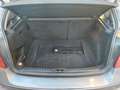 BMW 120 Serie 1 E87 2004120d Eletta - thumbnail 13