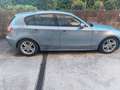 BMW 120 Serie 1 E87 2004120d Eletta - thumbnail 4