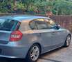BMW 120 Serie 1 E87 2004120d Eletta - thumbnail 5