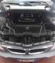 BMW 120 Serie 1 E87 2004120d Eletta - thumbnail 3