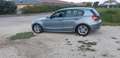 BMW 120 Serie 1 E87 2004120d Eletta - thumbnail 11