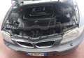 BMW 120 Serie 1 E87 2004120d Eletta - thumbnail 2