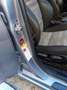 BMW 120 Serie 1 E87 2004120d Eletta - thumbnail 9
