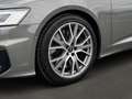 Audi S6 3.0 TDI quattro *LED*KAMERA*NAVI*SITZH* Gris - thumbnail 11