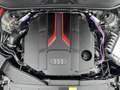 Audi S6 3.0 TDI quattro *LED*KAMERA*NAVI*SITZH* Gris - thumbnail 9
