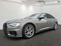 Audi S6 3.0 TDI quattro *LED*KAMERA*NAVI*SITZH* Gris - thumbnail 2