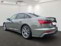 Audi S6 3.0 TDI quattro *LED*KAMERA*NAVI*SITZH* Gris - thumbnail 6