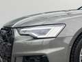 Audi S6 3.0 TDI quattro *LED*KAMERA*NAVI*SITZH* Gris - thumbnail 9