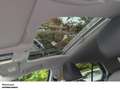 Volkswagen Golf 2.0 TDI Active DSG LED NAVI PANO AHK SHZ PDC LM ZV Gris - thumbnail 12