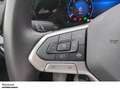 Volkswagen Golf 2.0 TDI Active DSG LED NAVI PANO AHK SHZ PDC LM ZV Gris - thumbnail 16