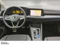 Volkswagen Golf 2.0 TDI Active DSG LED NAVI PANO AHK SHZ PDC LM ZV Grau - thumbnail 5