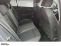 Volkswagen Golf 2.0 TDI Active DSG LED NAVI PANO AHK SHZ PDC LM ZV Gris - thumbnail 6