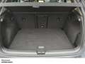 Volkswagen Golf 2.0 TDI Active DSG LED NAVI PANO AHK SHZ PDC LM ZV Gris - thumbnail 7