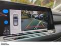 Volkswagen Golf 2.0 TDI Active DSG LED NAVI PANO AHK SHZ PDC LM ZV Gris - thumbnail 18